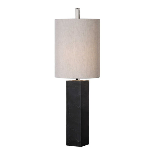 Delaney Lamp