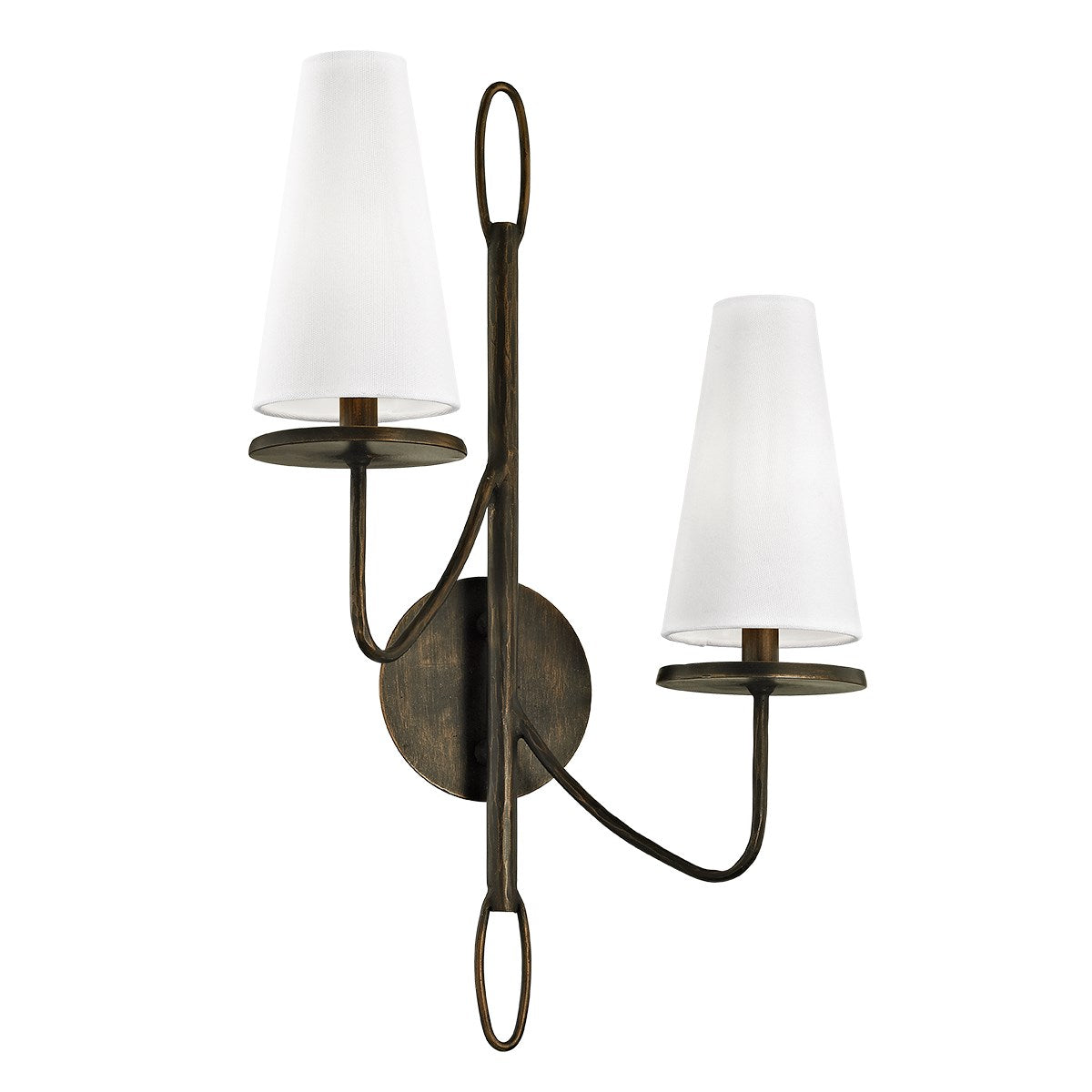 Marcel Wall Sconce