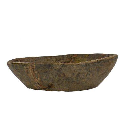 Village Bowl