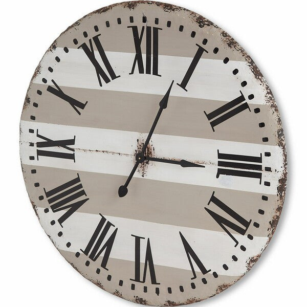 Belton Clock