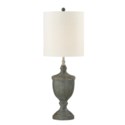 Audrina Table Lamp