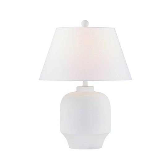 COLBIE TABLE LAMP