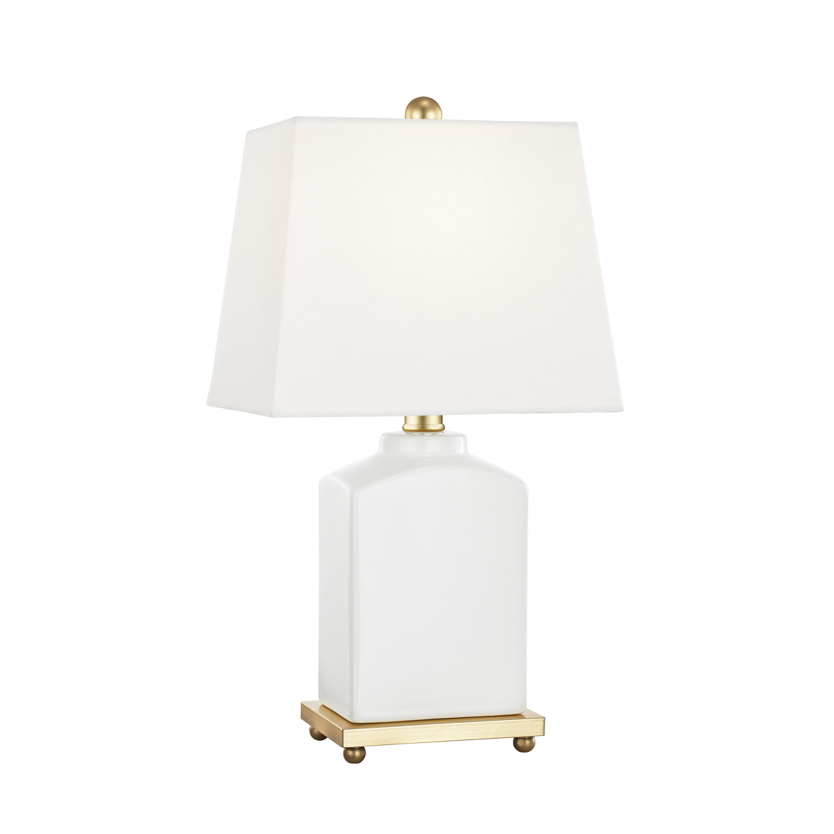 Mitzi Table Lamp