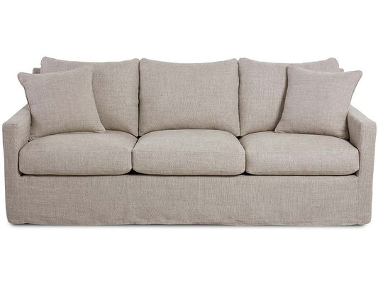 Alton Sofa