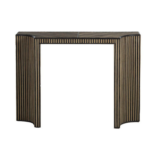 Trent Console Table