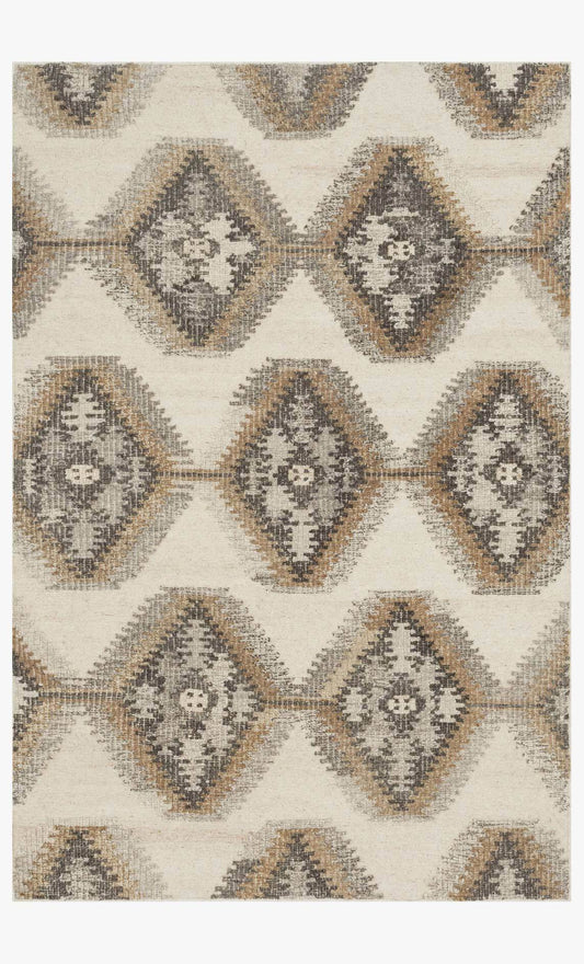 Akina Rug