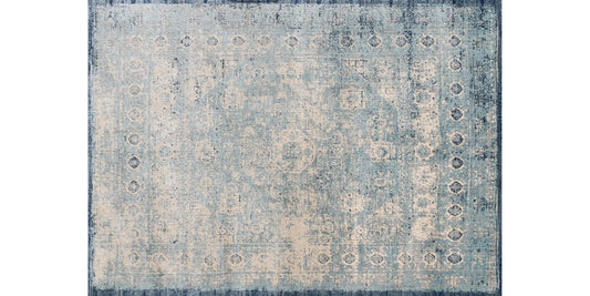 Anastasia Rug