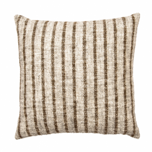 Natalie Pillow