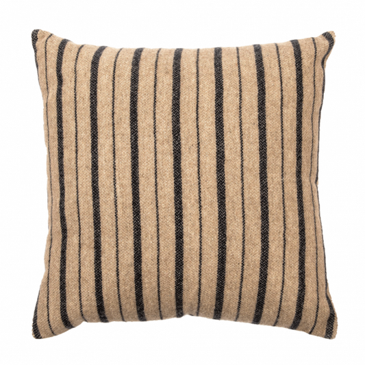 Hailey Pillow