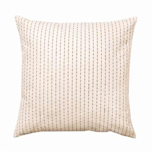 Washington Pillow