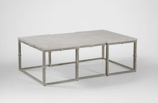 Alden Coffee Table