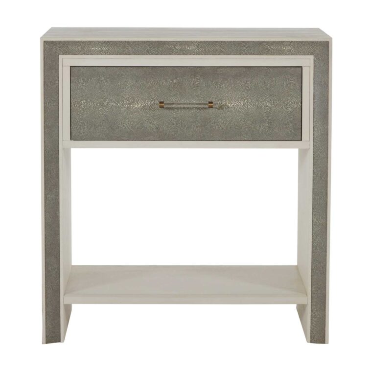 Alford Night Stand