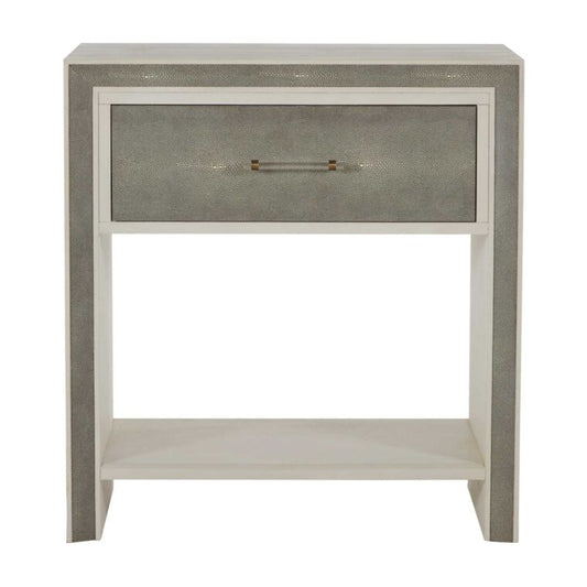 Alford Night Stand