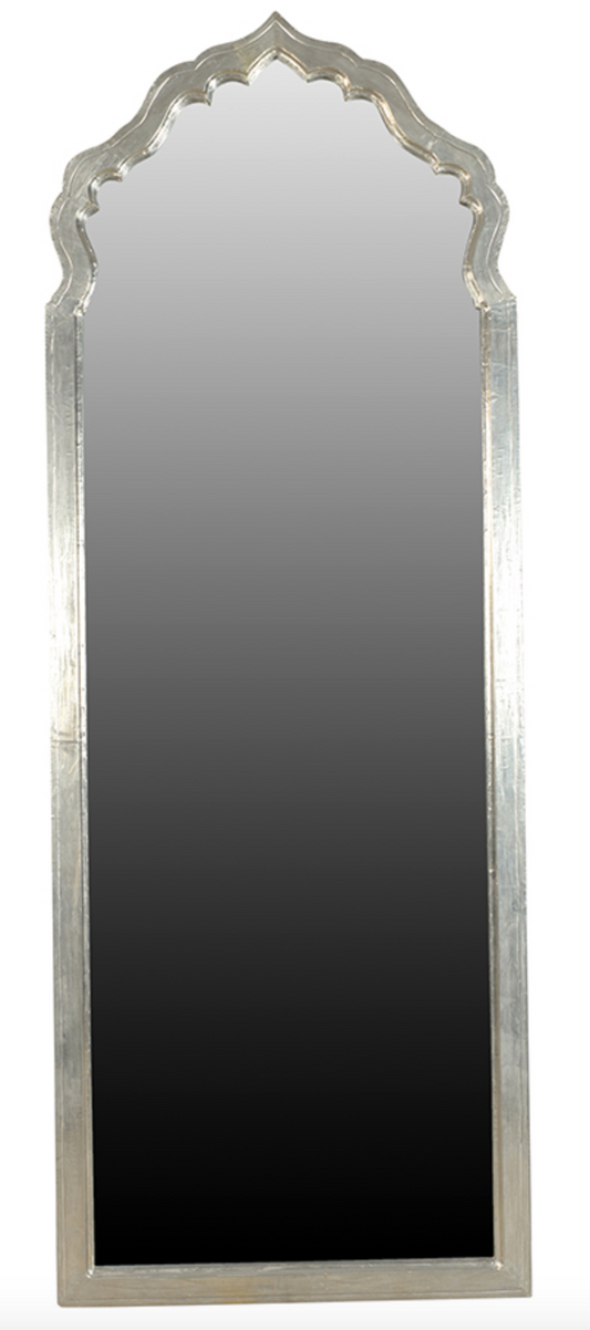 Bima Mirror