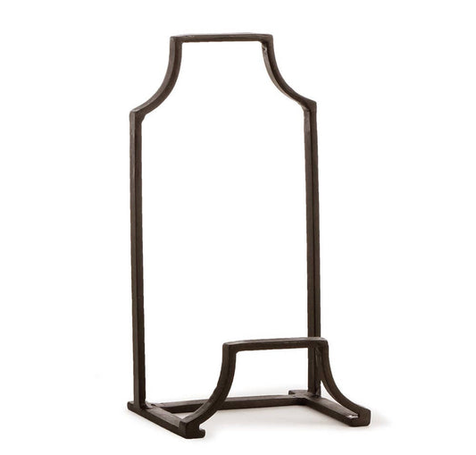 Lydia Easel