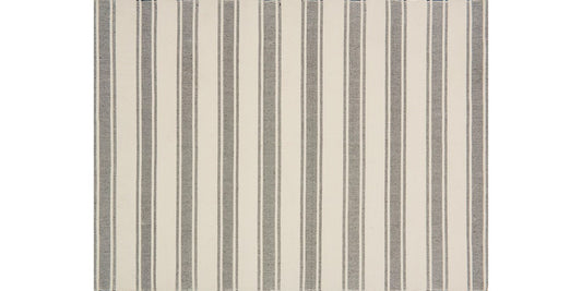 CARTER Rug Collection