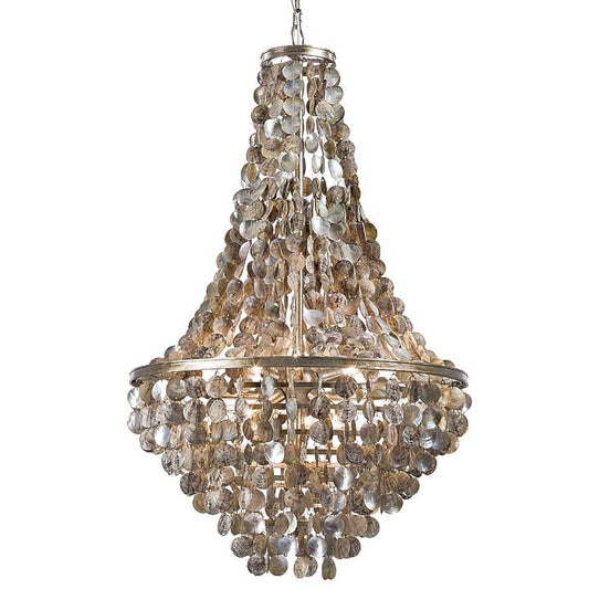 Capri Chandelier