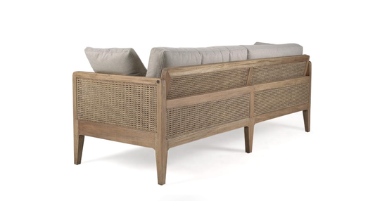 Casablanca Sofa