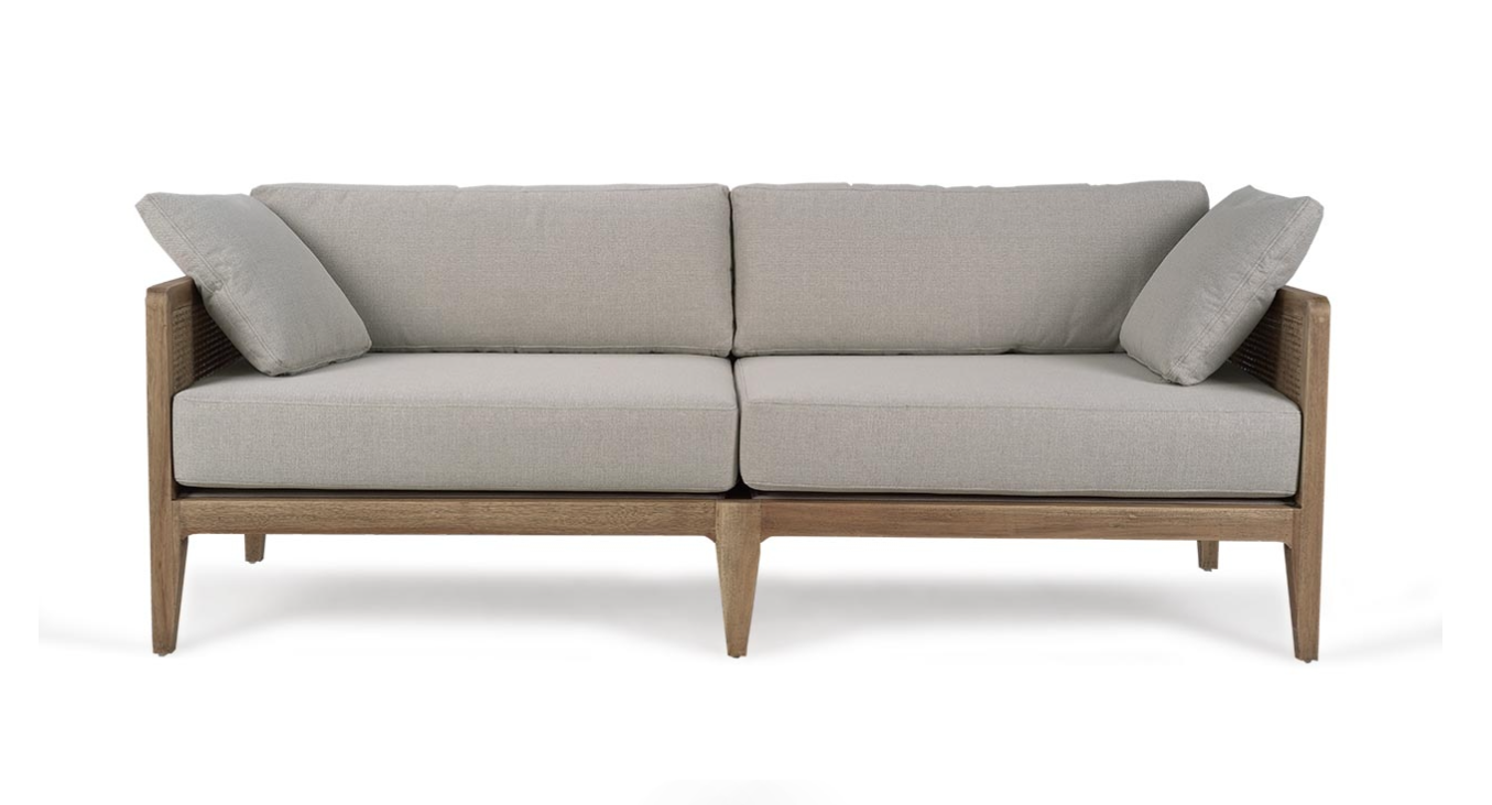 Casablanca Sofa