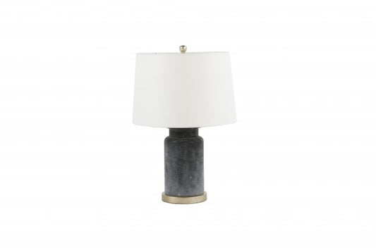 Cohen Table Lamp