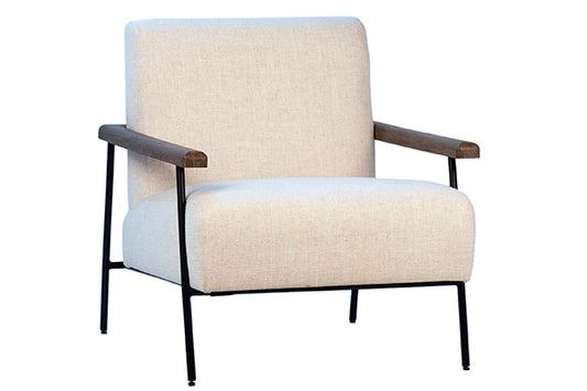 Drake Occasional Chair