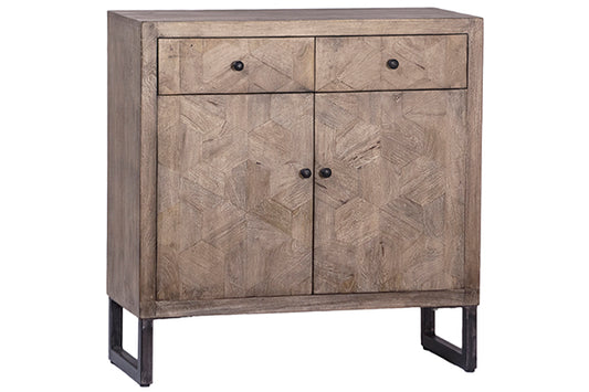 Berger Small Sideboard
