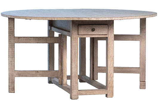 Alfaro Dining Table