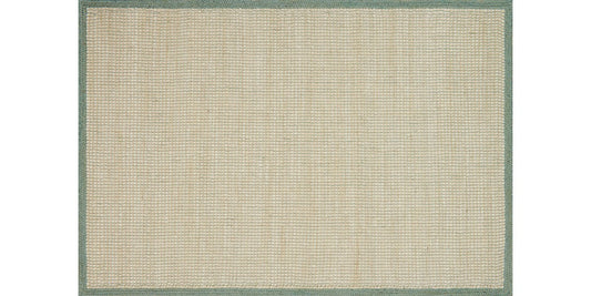 SYDNEY Rug Collection
