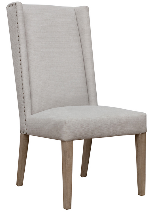Dovetail Chair - Special Order