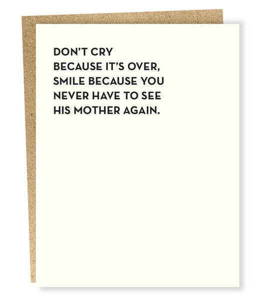 Sapling Press Greeting Cards