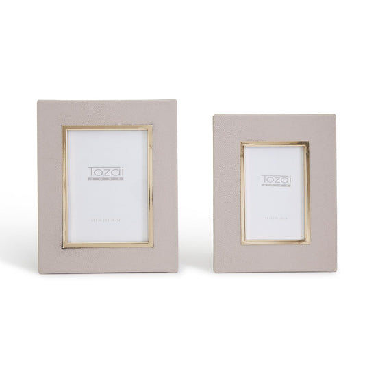 Stingray Photo Frames