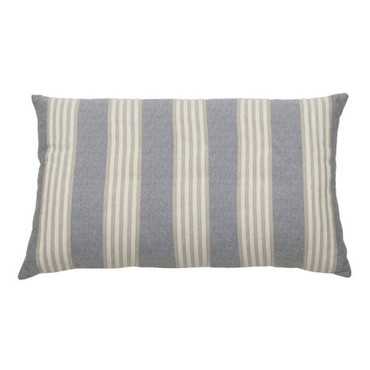 Bradford Stripe Pillow
