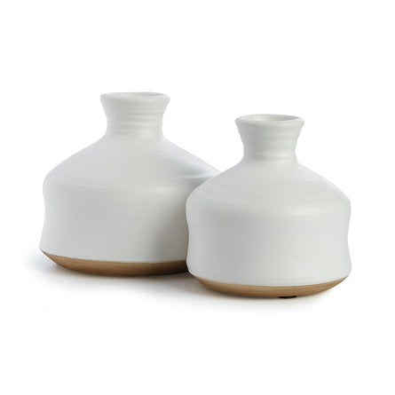 Atwood Bud Vase