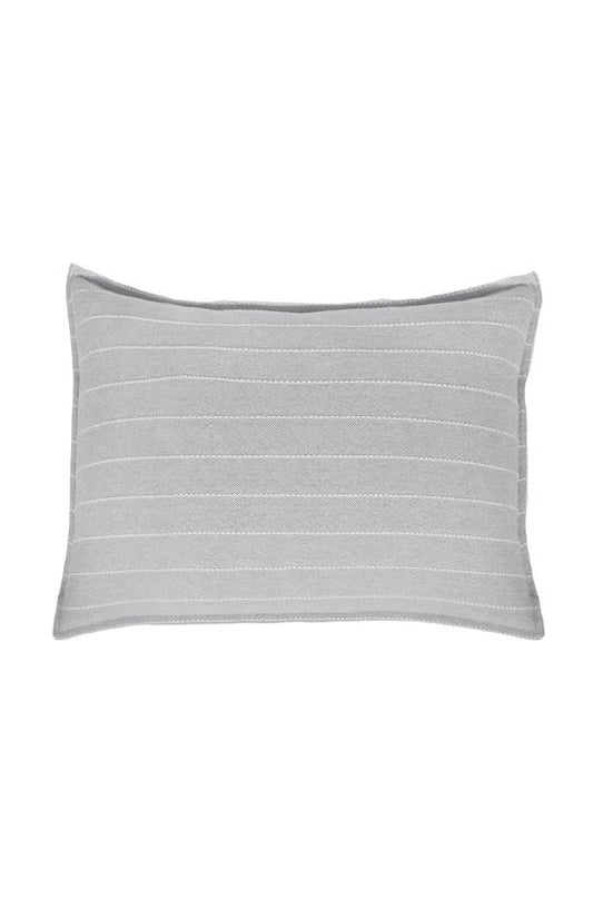 Henley Pillow