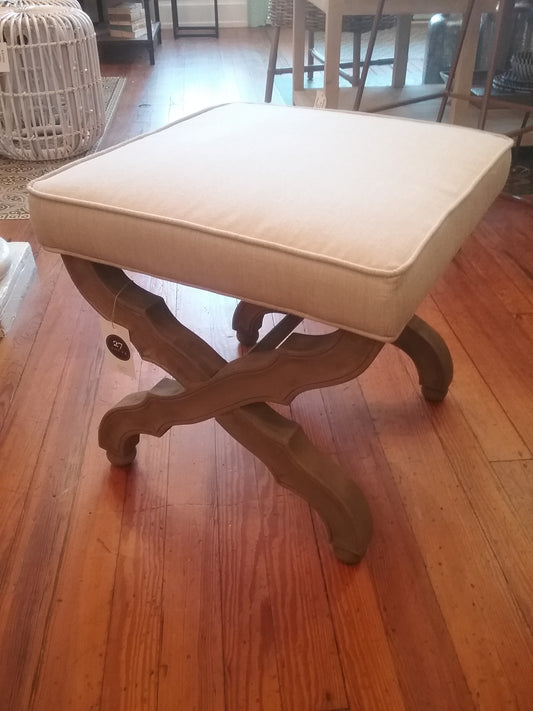 Serena Stool