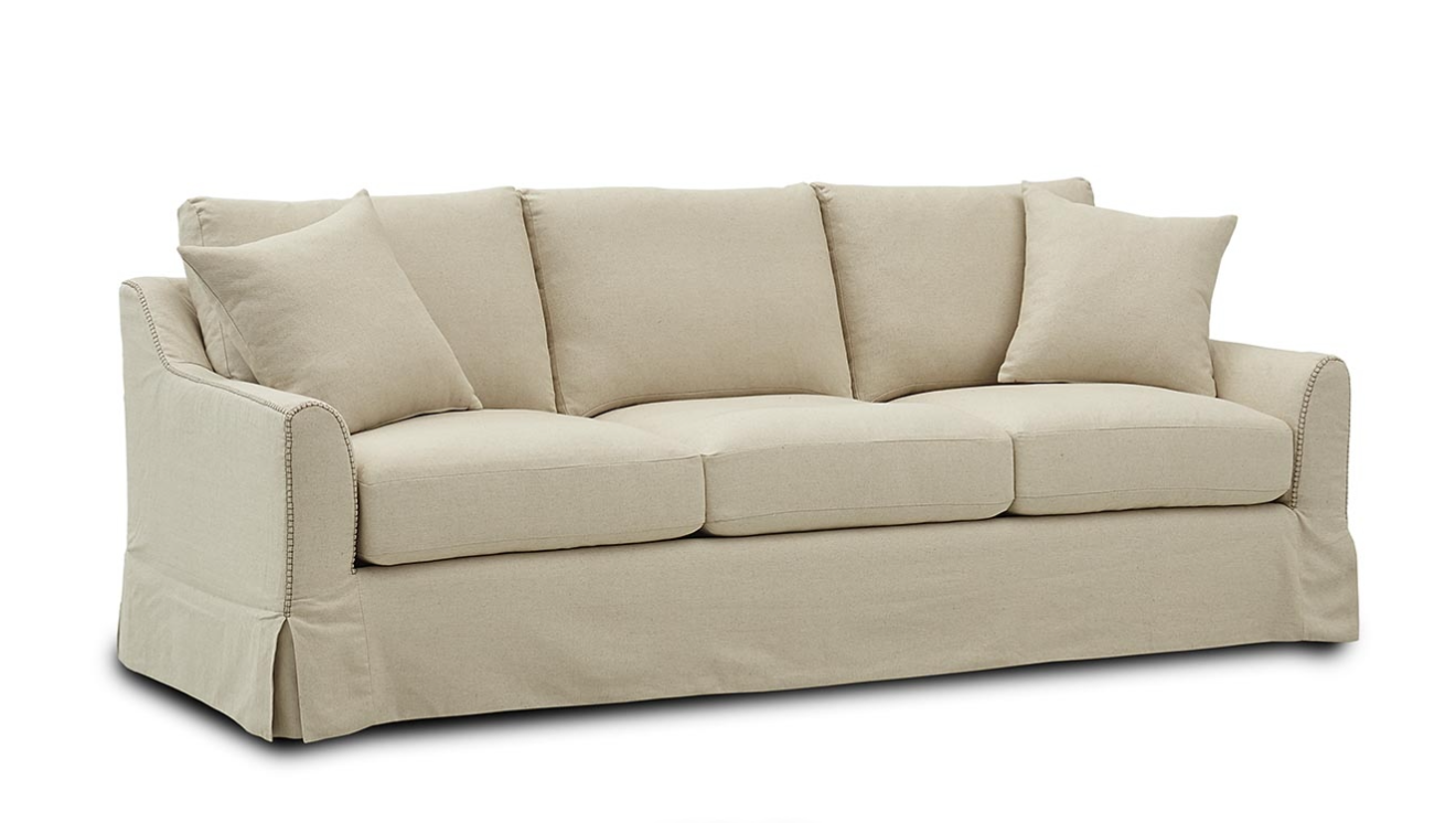 Kensington Sofa