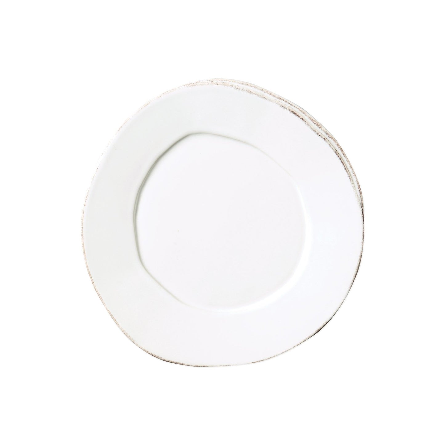 Lastra Dinnerware