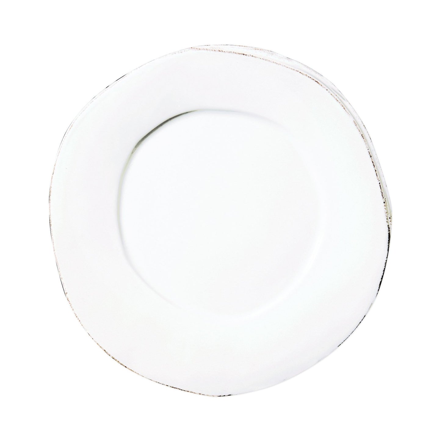 Lastra Dinnerware