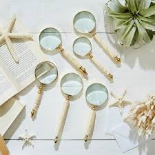 Natura Magnifier