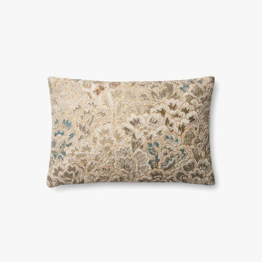 LL Multi Pillow