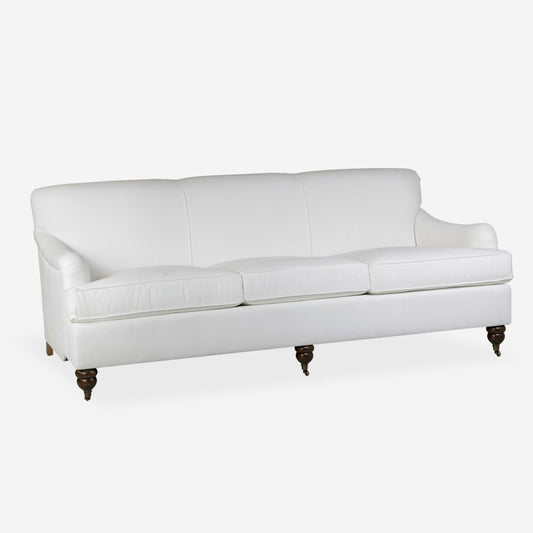Revival Sofa 84"