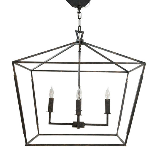 Arnold Chandelier