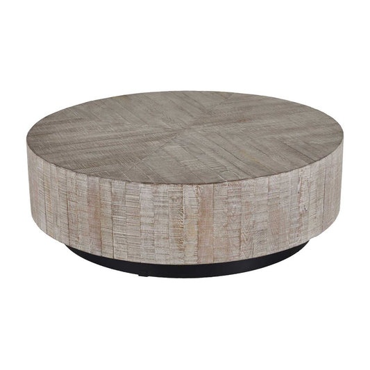 Colton Coffee Table