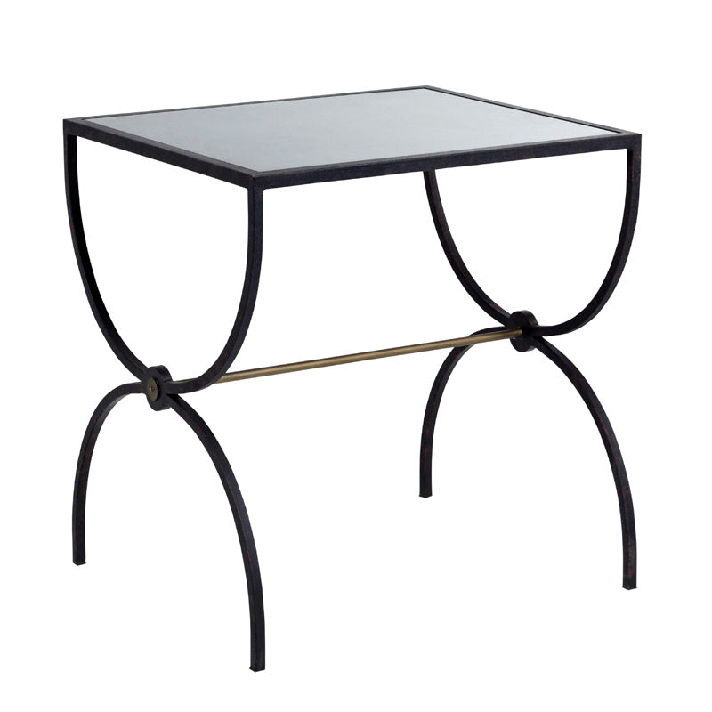 Marion Side Table