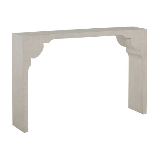 Dorry Console Table