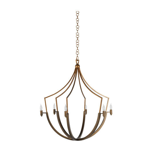 Skye Chandelier