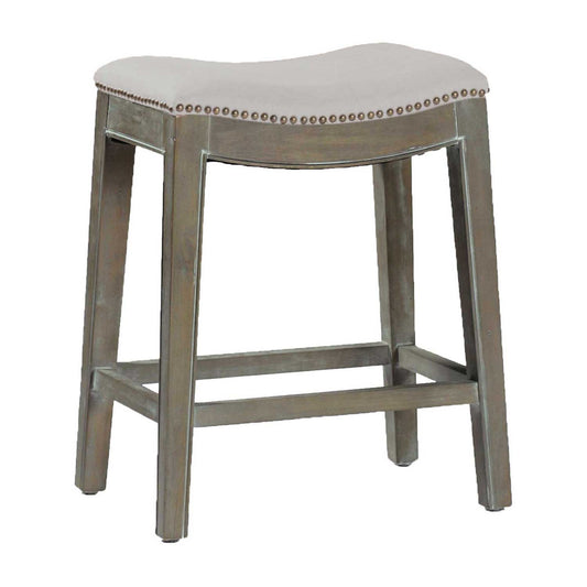 Vivian Counter Stool