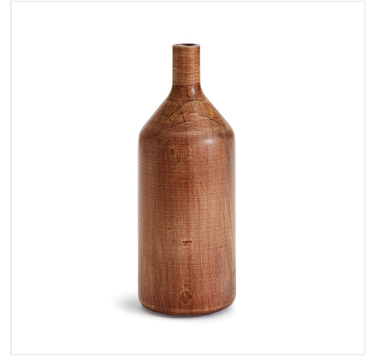 Ukiah Vases