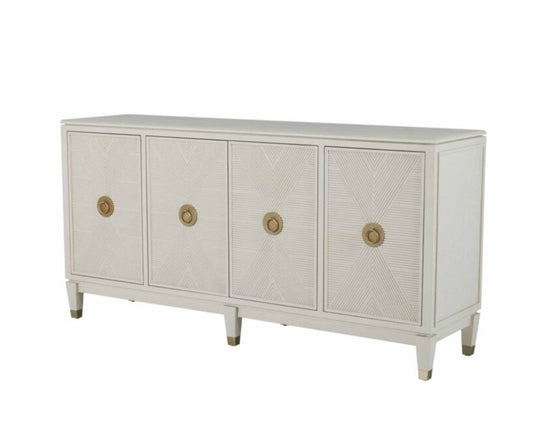 Strella Cabinet