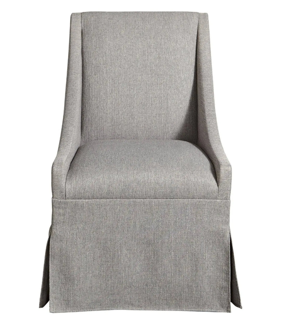 Townsend Arm Chair
